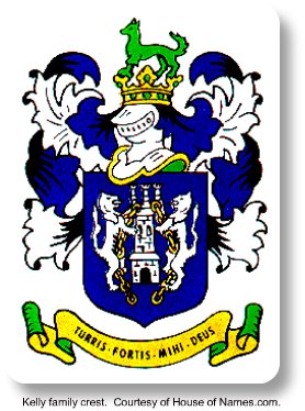 coat of arms crest symbols