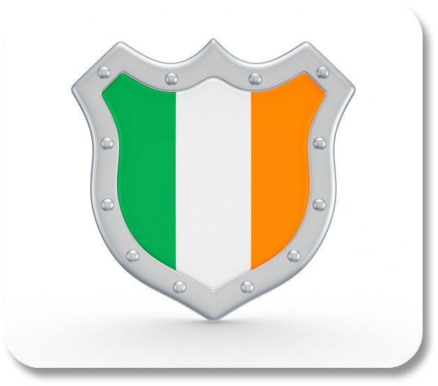irish family symbols