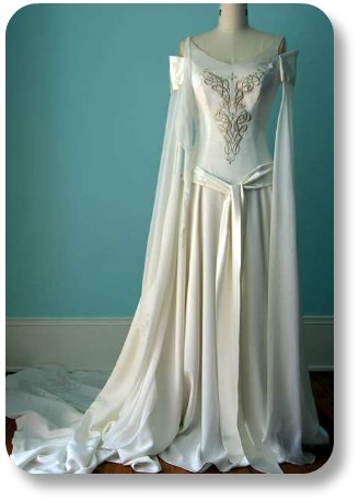 plus size formal bridesmaid dresses